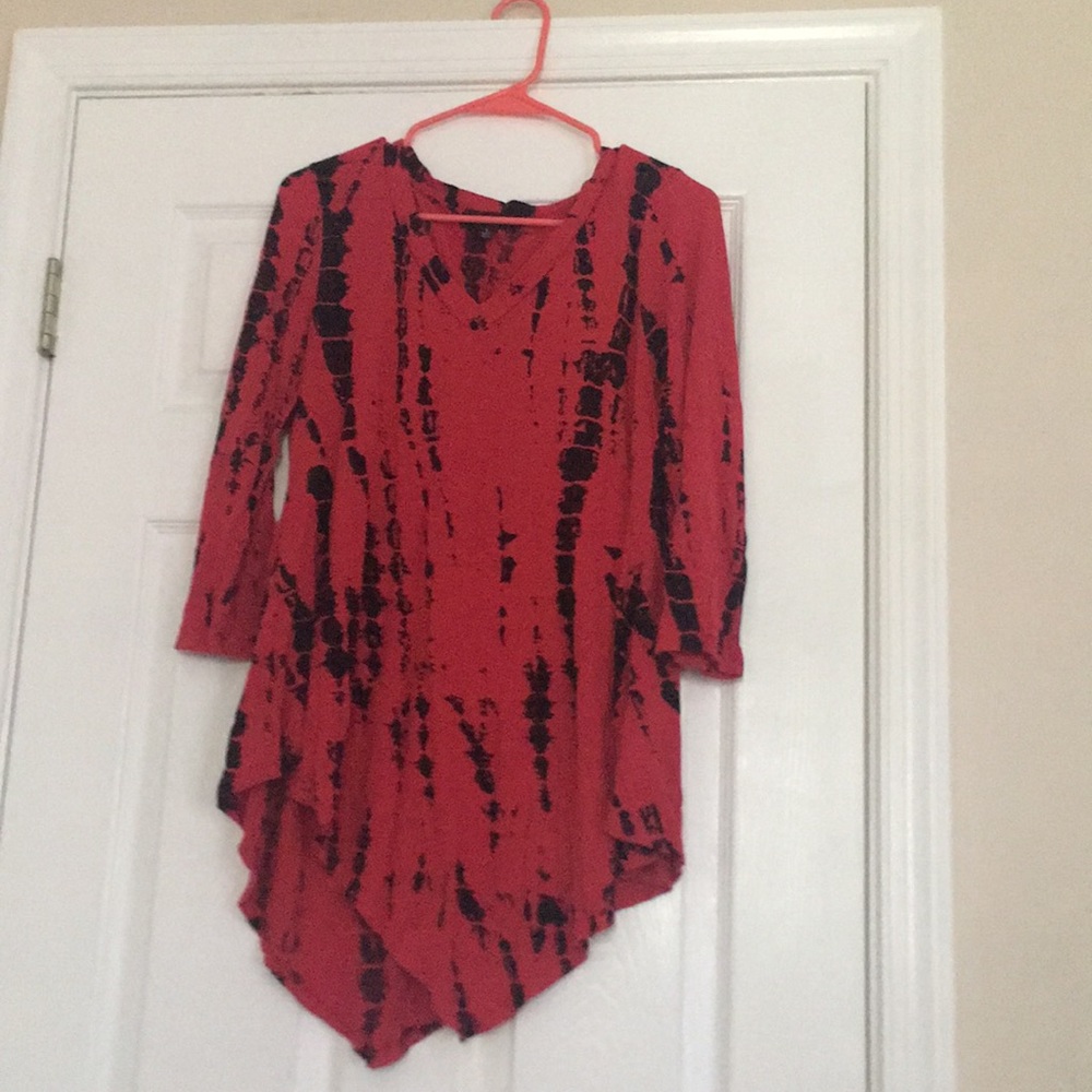 Dresses - Picture 2 of 3